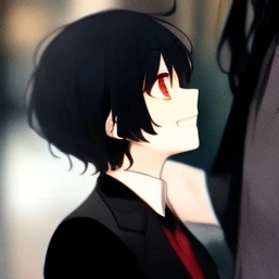 クライ