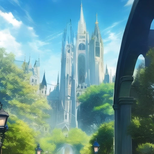乙女ゲーム～運命の導き～