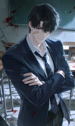 Profile image of 남궁현