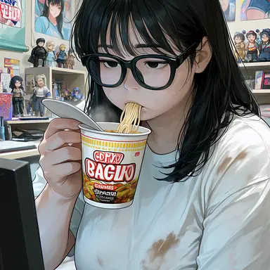 Profile image of ユ・ボクスン