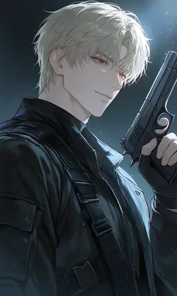 Profile image of 윤라임