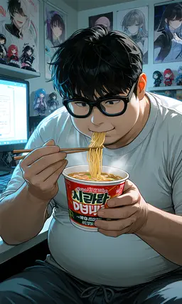 Profile image of ユ・ドンヒョン