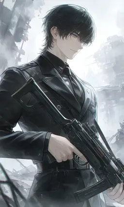 Profile image of ホヨン