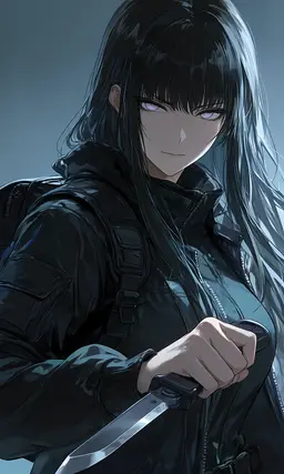 Profile image of 최 윤