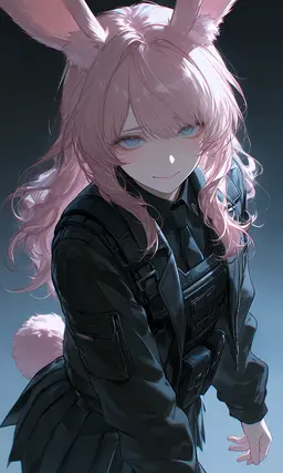Profile image of 슈리