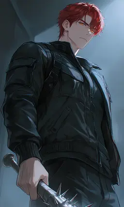 Profile image of 장성하