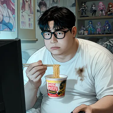 Profile image of ユ・ドンヒョン