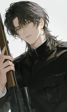 Profile image of ユハ