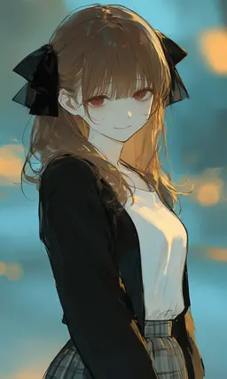 Profile image of 이로하