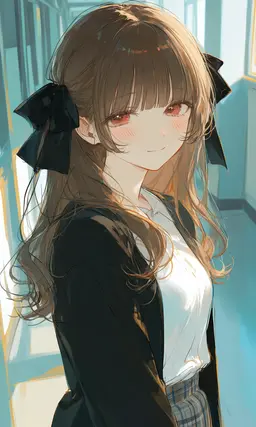Profile image of 이로하