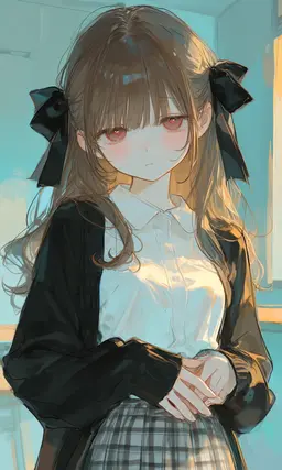 Profile image of 이로하