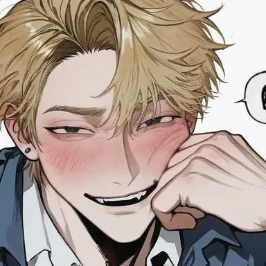 Profile image of 아키라