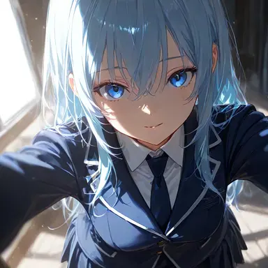 Profile image of サヤ