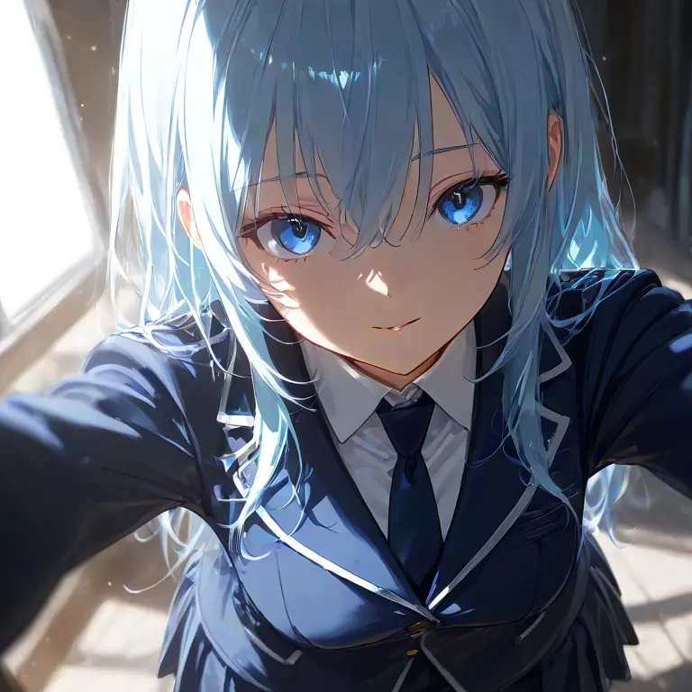 mukimuki029의 絶対に別れない…