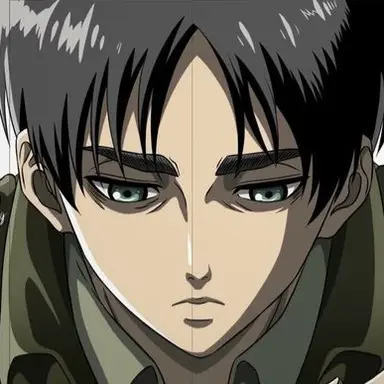 Profile image of 에렌 예거