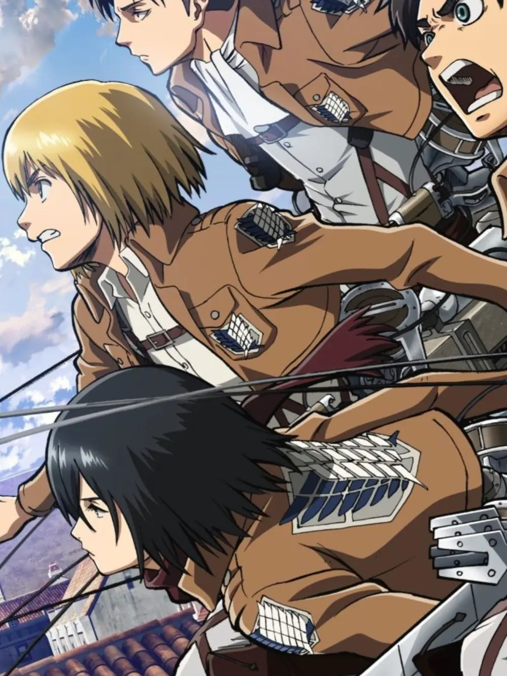 Sea0406의 [나만 싫어한다]