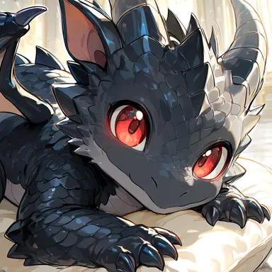 Profile image of 알마