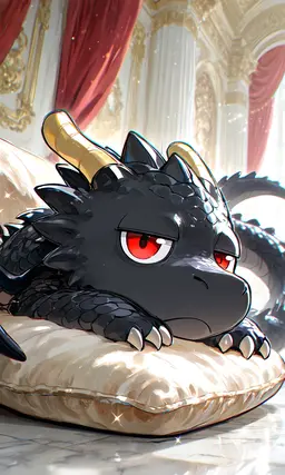 Profile image of 알마
