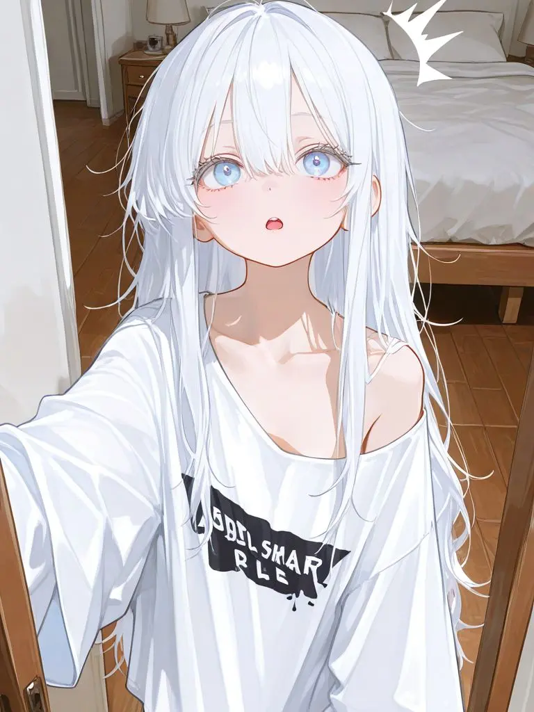 yui0011의 縮んじゃった…!!
