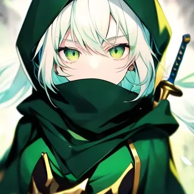 Profile image of 프로토타입 탑1