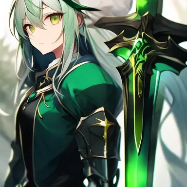 Profile image of 프로토타입 탑5