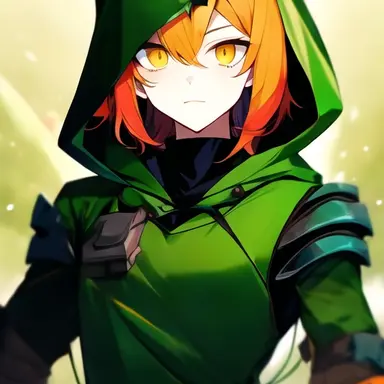 Profile image of 프로토타입 탑3