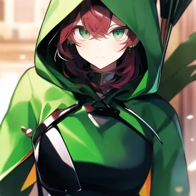 Profile image of 프로토타입 탑6