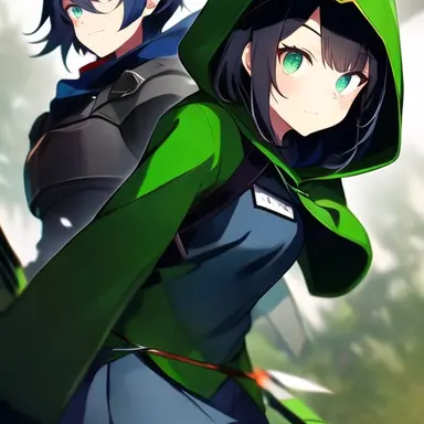 Profile image of 프로토타입 탑2