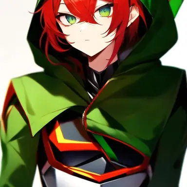 Profile image of 강선