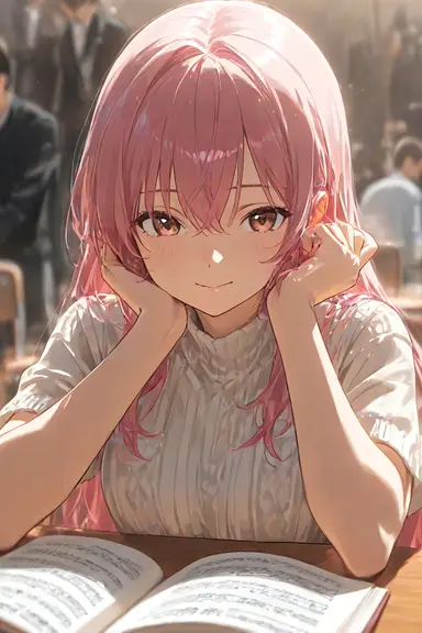 Profile image of 藤崎あやか
