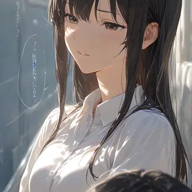 Profile image of 虹野しずく