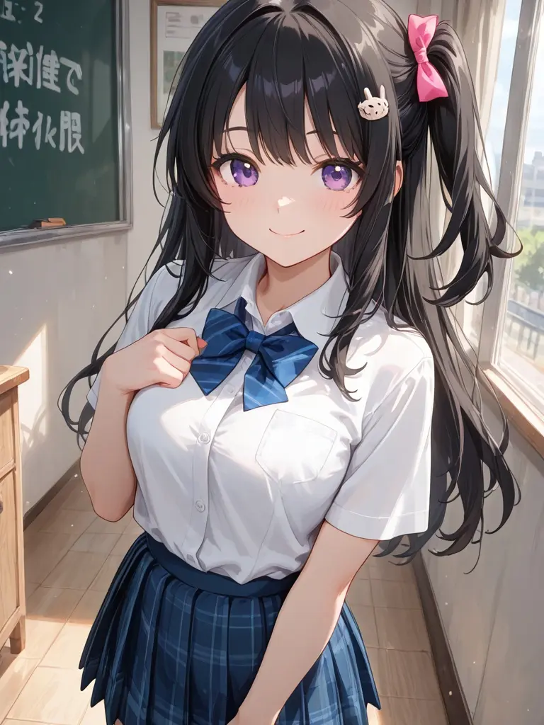 MellowFloor0380의 アルバイト先の店長と不倫