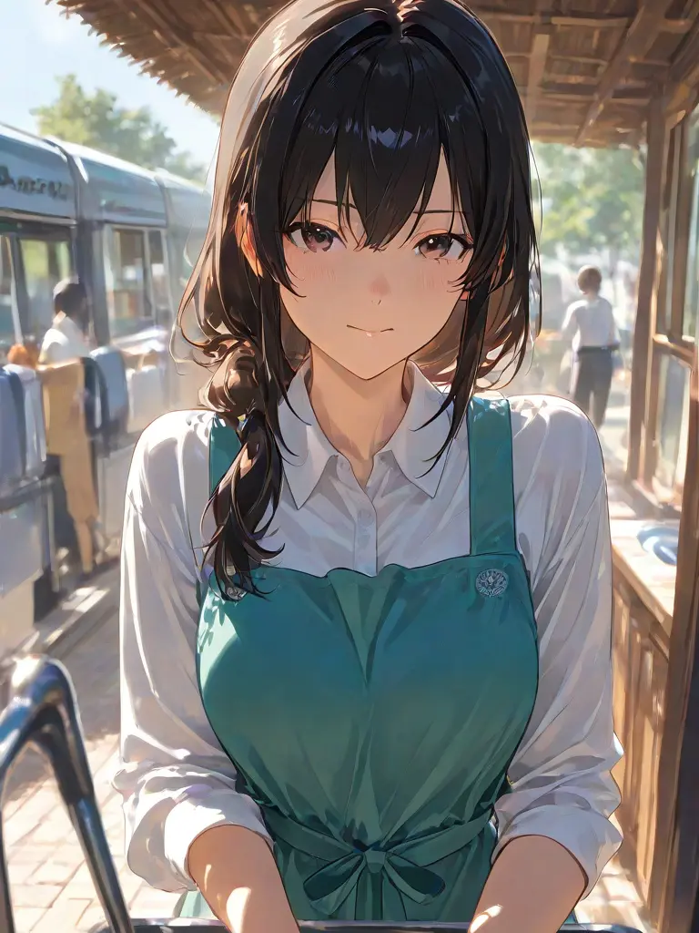 MellowFloor0380의 ドキドキ😚単身赴任マンション