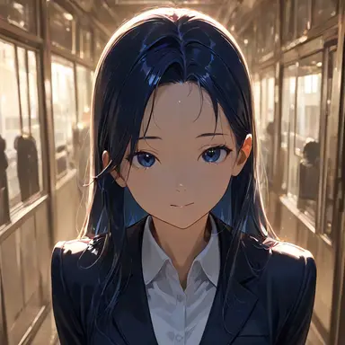 Profile image of 華井ゆか