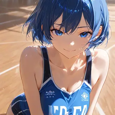 Profile image of 葵みお