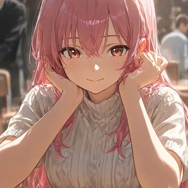 Profile image of 藤崎あやか