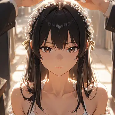 Profile image of 哀川みやび