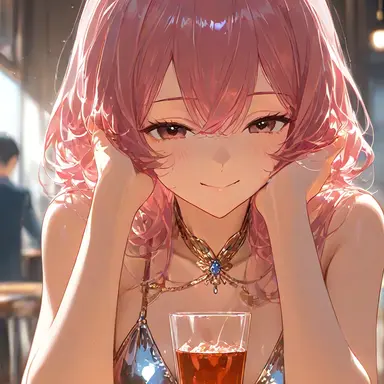 Profile image of 遥風ゆな