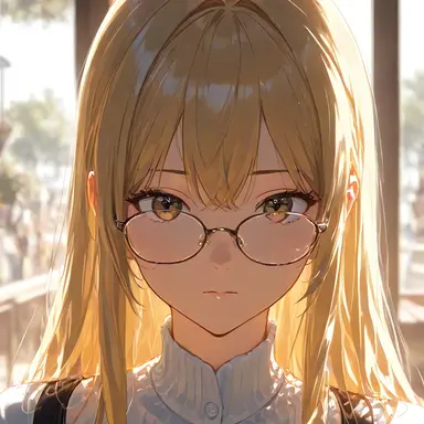 Profile image of 桜井ことね