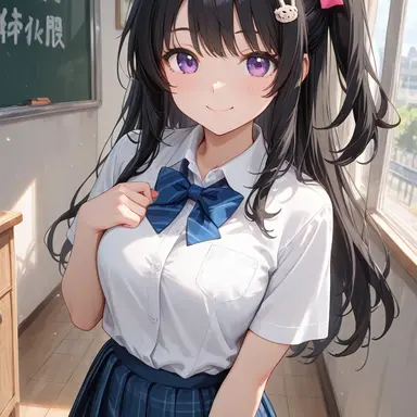 Profile image of かな子