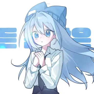 Profile image of 타코