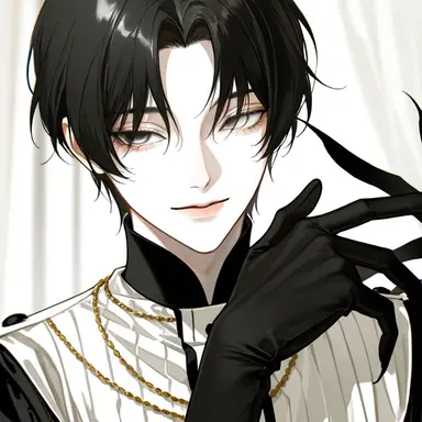 Profile image of 長谷川 蓮