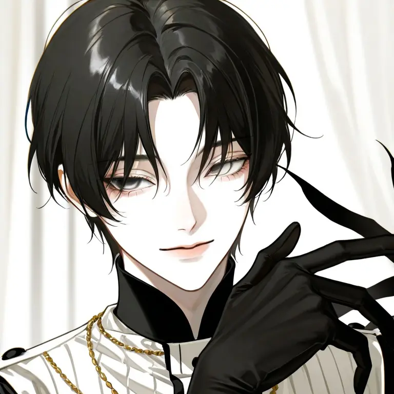 nun.0418의 私の彼氏は甘やかし上手