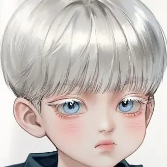 Profile image of なぎ