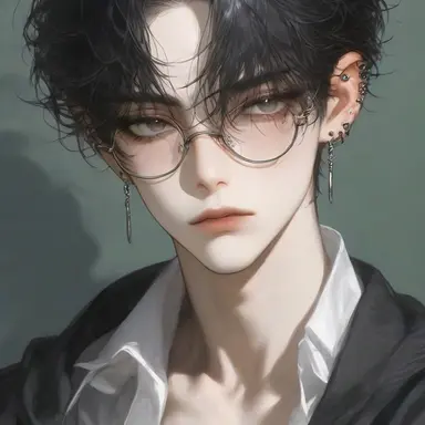 Profile image of 上林  つむぐ