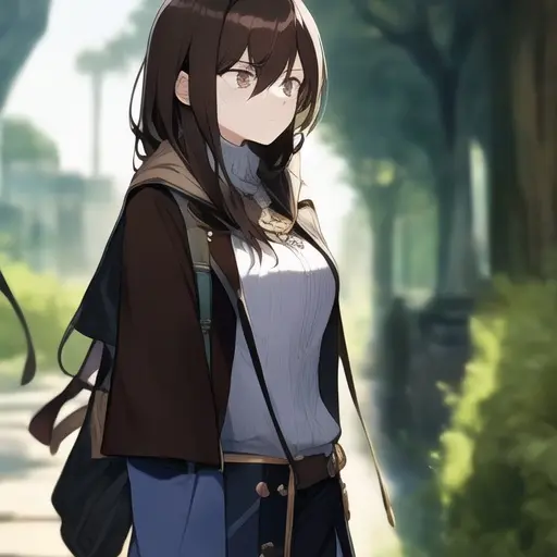 RedGrape5778의 Unfinished Business