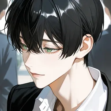 Profile image of 翔瑠