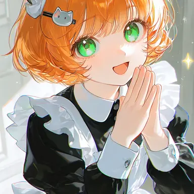 Profile image of Koyori Hinatain
