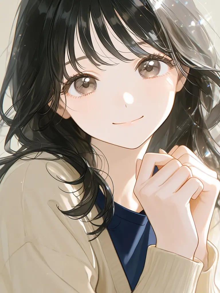 SleepyGlobe7262의 シェアハウスの管理人がしたい１