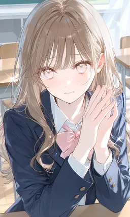 Profile image of 하나비시 코하네